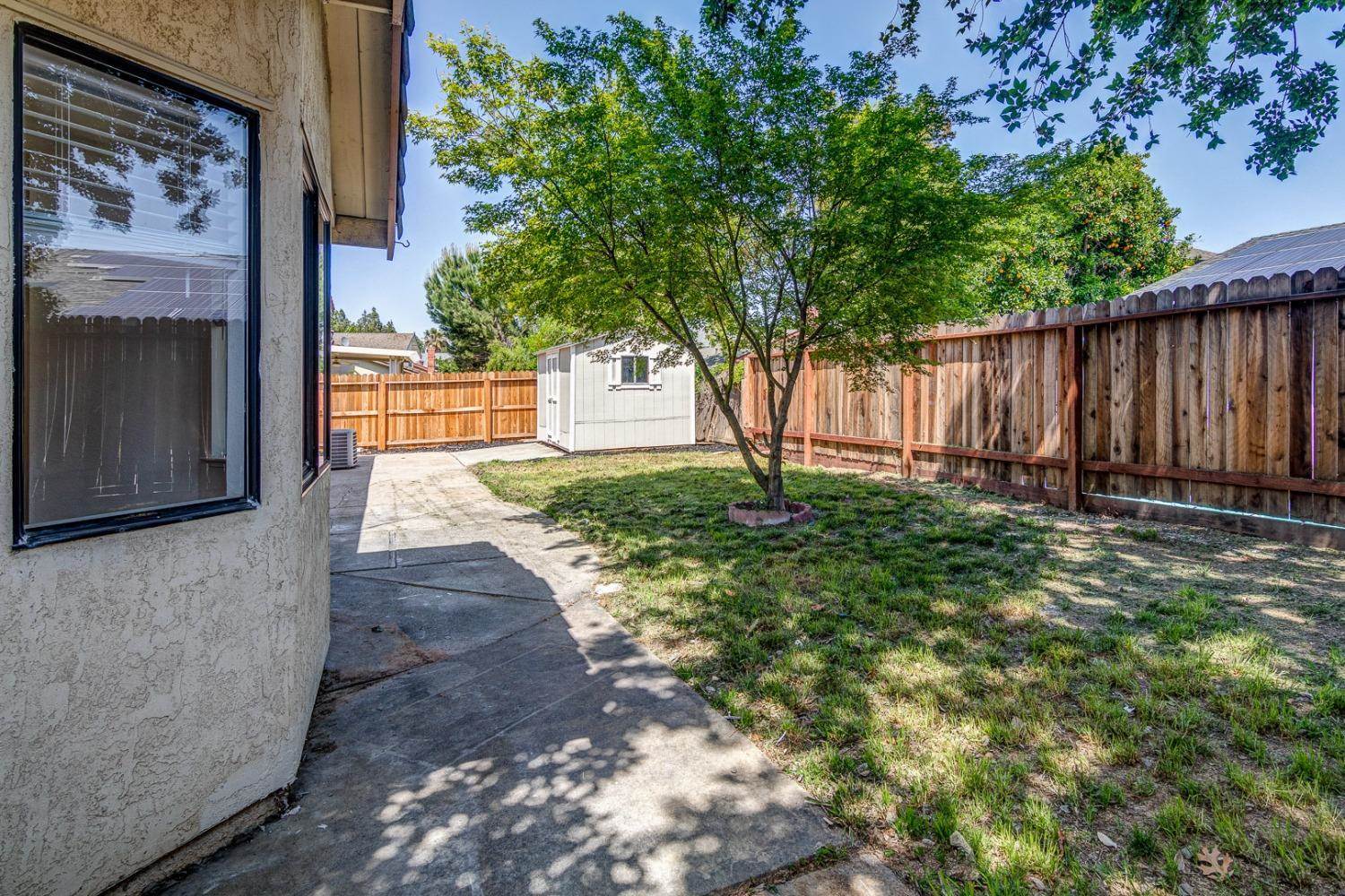 3140 Azevedo Drive, Sacramento, CA 95833