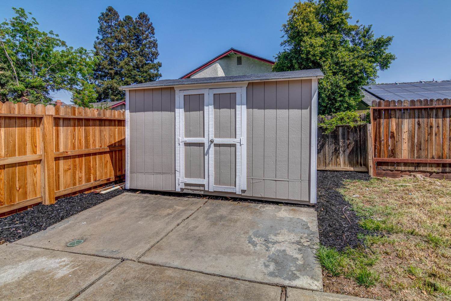 3140 Azevedo Drive, Sacramento, CA 95833