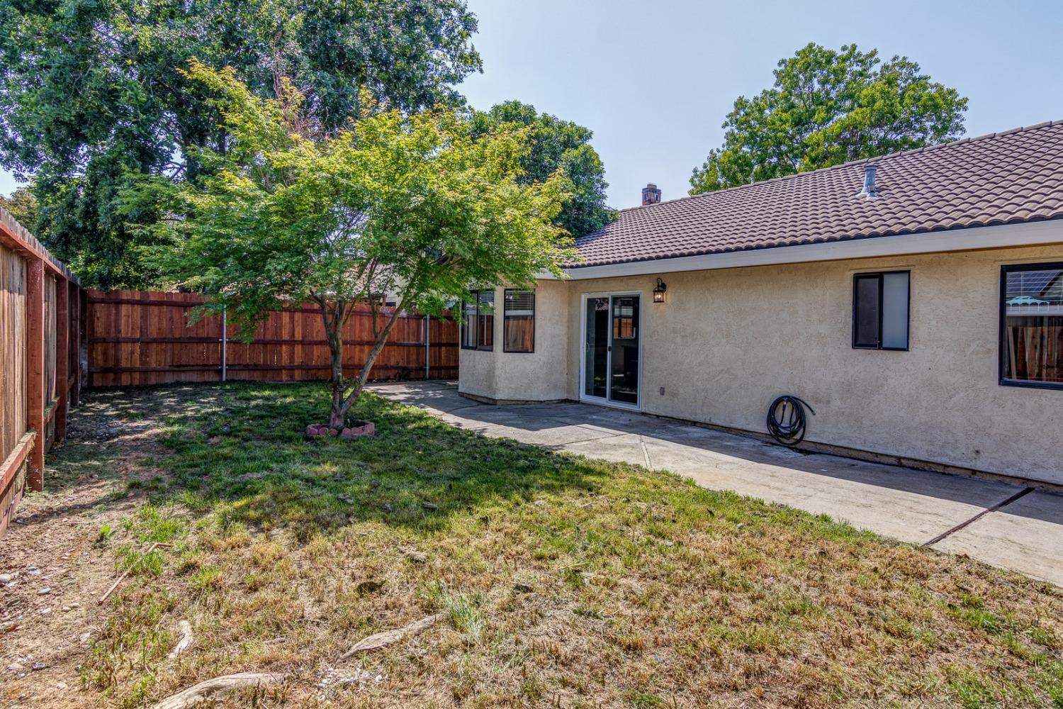 3140 Azevedo Drive, Sacramento, CA 95833