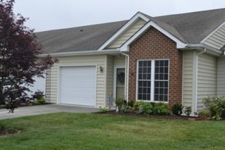 34 Shore Line Dr, Lynchburg, VA 23401