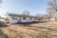 235 E 3rd Street, Junction City, KS 66441