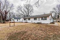 235 E 3rd Street, Junction City, KS 66441