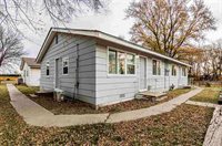 235 E 3rd Street, Junction City, KS 66441