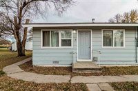 235 E 3rd Street, Junction City, KS 66441