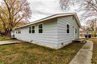 235 E 3rd Street, Junction City, KS 66441