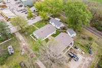 235 E 3rd Street, Junction City, KS 66441