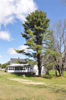 4937 Bennoch Road, Lagrange, ME 04453