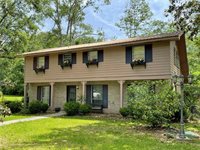 39496 North Bunker Hill Road, Ponchatoula, LA 70454