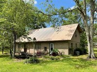 39496 North Bunker Hill Road, Ponchatoula, LA 70454