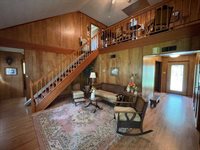 39496 North Bunker Hill Road, Ponchatoula, LA 70454