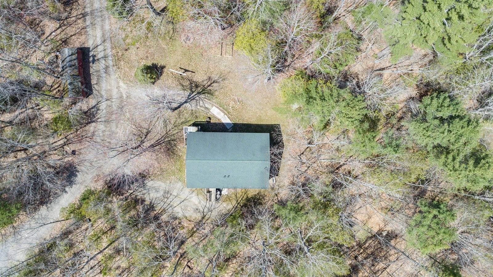 12 Seekins Way, Orrington, ME 04474