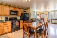 12 Seekins Way, Orrington, ME 04474