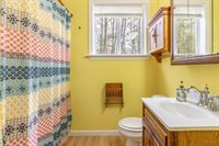 12 Seekins Way, Orrington, ME 04474