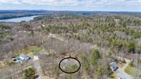 12 Seekins Way, Orrington, ME 04474