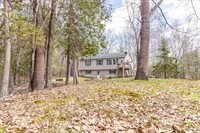 12 Seekins Way, Orrington, ME 04474