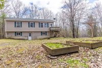 12 Seekins Way, Orrington, ME 04474