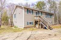 12 Seekins Way, Orrington, ME 04474