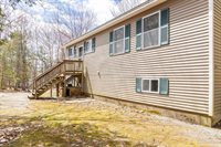 12 Seekins Way, Orrington, ME 04474