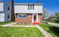 3000 Wicklow Rd, Columbus, OH 43204