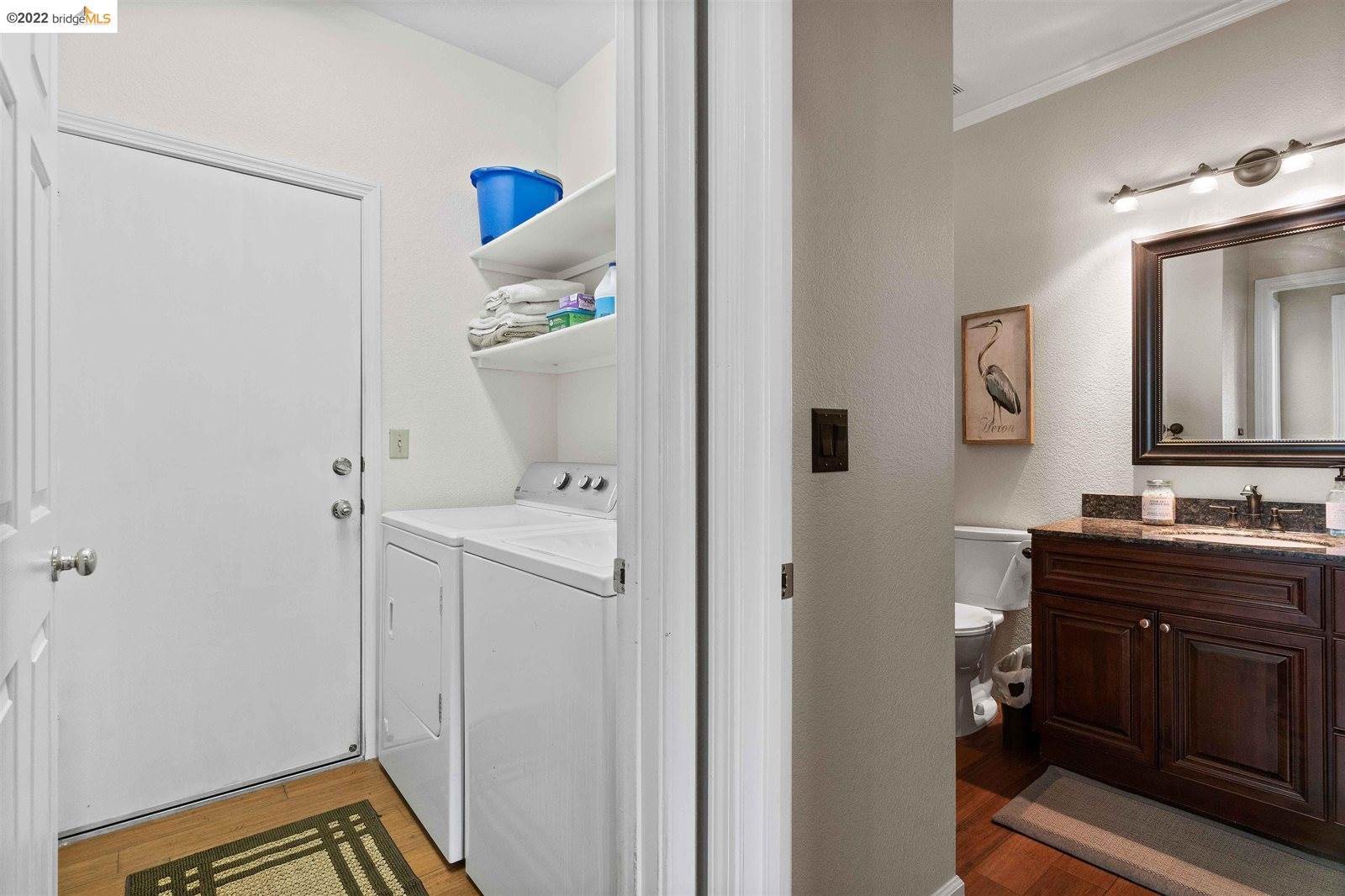 145 Walnut Meadows Ct, Oakley, CA 94561