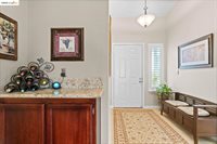 145 Walnut Meadows Ct, Oakley, CA 94561