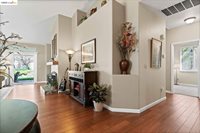 145 Walnut Meadows Ct, Oakley, CA 94561