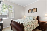 145 Walnut Meadows Ct, Oakley, CA 94561