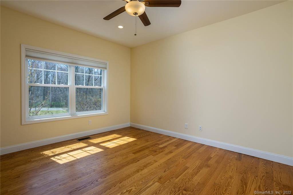 304 Fresh Meadow Lane, Milford, CT 06460