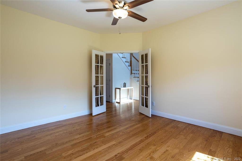 304 Fresh Meadow Lane, Milford, CT 06460