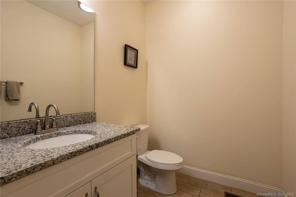 304 Fresh Meadow Lane, Milford, CT 06460