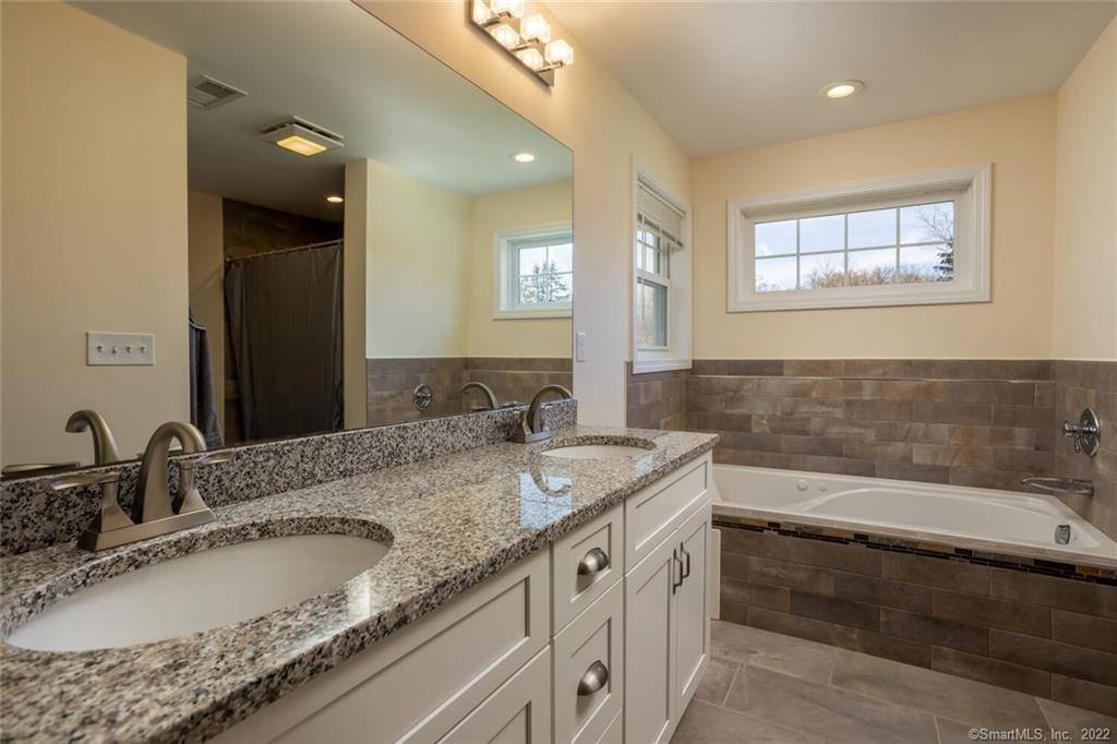 304 Fresh Meadow Lane, Milford, CT 06460