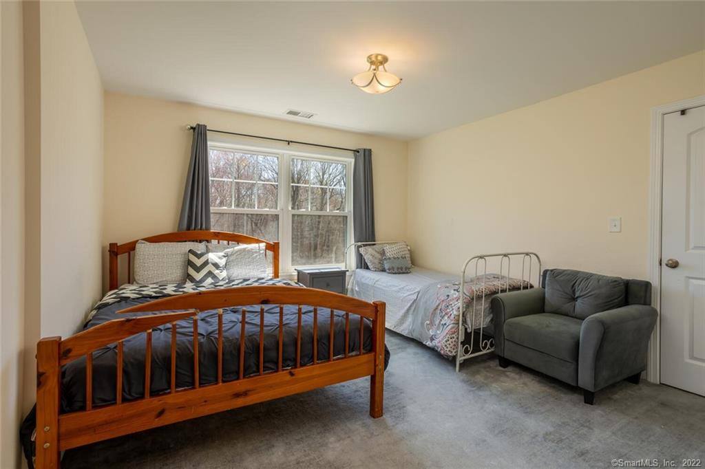 304 Fresh Meadow Lane, Milford, CT 06460