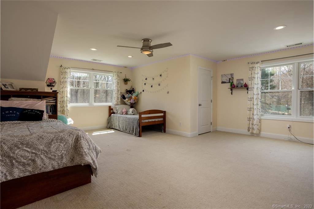 304 Fresh Meadow Lane, Milford, CT 06460