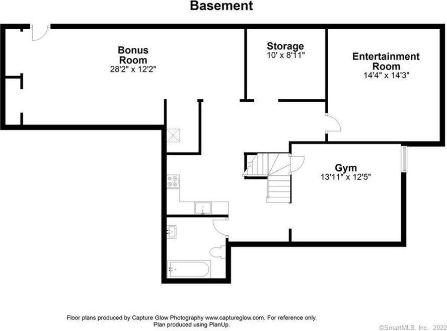 304 Fresh Meadow Lane, Milford, CT 06460