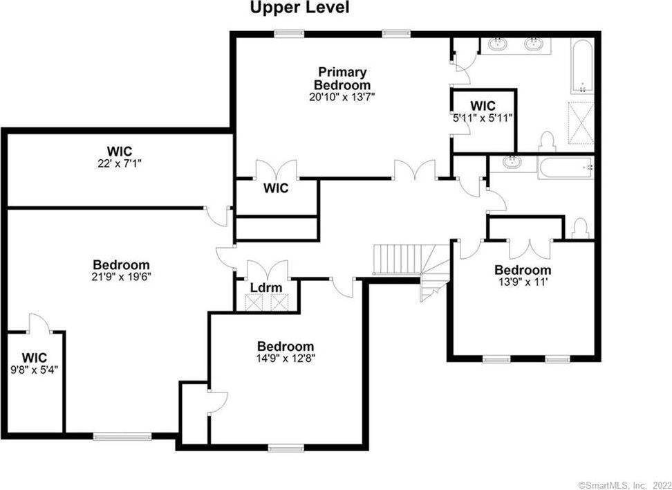 304 Fresh Meadow Lane, Milford, CT 06460