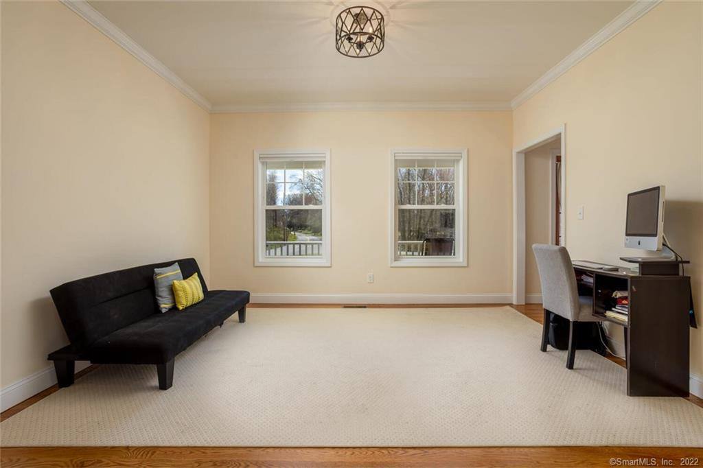 304 Fresh Meadow Lane, Milford, CT 06460