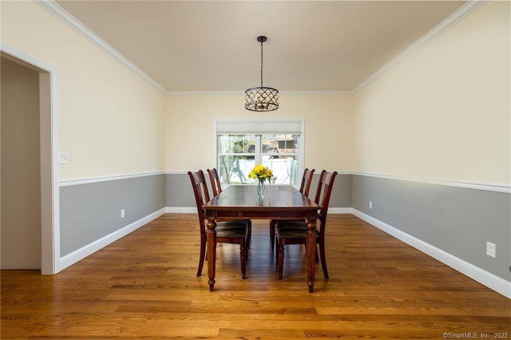 304 Fresh Meadow Lane, Milford, CT 06460