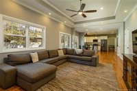 304 Fresh Meadow Lane, Milford, CT 06460