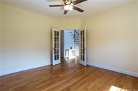 304 Fresh Meadow Lane, Milford, CT 06460