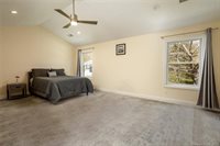 304 Fresh Meadow Lane, Milford, CT 06460