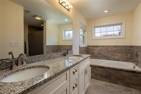 304 Fresh Meadow Lane, Milford, CT 06460