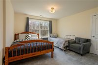 304 Fresh Meadow Lane, Milford, CT 06460