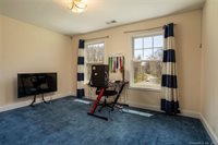 304 Fresh Meadow Lane, Milford, CT 06460