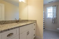 304 Fresh Meadow Lane, Milford, CT 06460