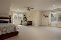 304 Fresh Meadow Lane, Milford, CT 06460