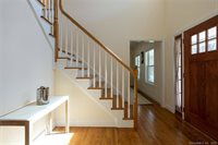 304 Fresh Meadow Lane, Milford, CT 06460