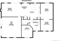 304 Fresh Meadow Lane, Milford, CT 06460