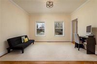 304 Fresh Meadow Lane, Milford, CT 06460