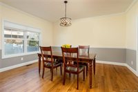 304 Fresh Meadow Lane, Milford, CT 06460