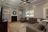 304 Fresh Meadow Lane, Milford, CT 06460